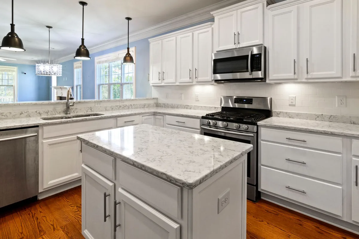 Filth & Squalor Cleanup in Timberlake, VA