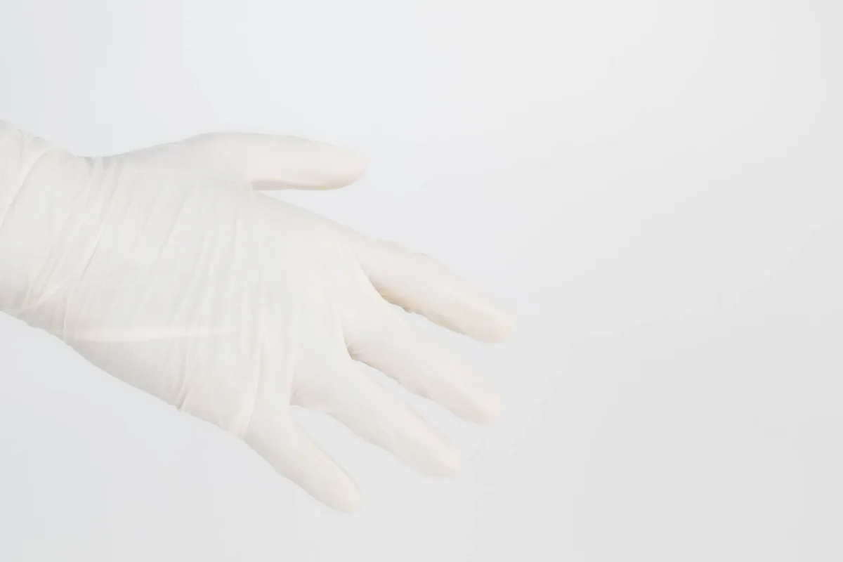 Bodily Fluid Cleanup in Timberlake, VA